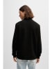 Hugo Boss Poloshirt zwart