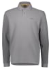 Hugo Boss Fashion Poloshirt grijs