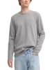 Hugo Boss Fashion Longsleeve grijs