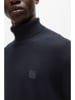 Hugo Boss Fashion Golf w kolorze czarnym