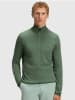 Hugo Boss Fashion Trui groen