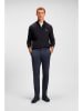 Hugo Boss Sweter w kolorze granatowym