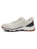 Kimberfeel Wanderschuhe "Volt" in Beige