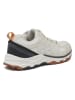Kimberfeel Wanderschuhe "Volt" in Beige