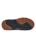 Kimberfeel Wanderschuhe "Volt" in Beige