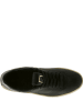 Högl Leren sneakers zwart