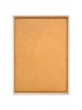 Orangewallz Gerahmter Kunstdruck "Olive Summer"