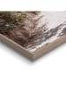 Orangewallz Gerahmter Kunstdruck "Citrus View"
