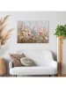 Orangewallz Kunstdruk op canvas "Summer Meadow"