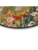 Orangewallz Druk artystyczny "Tropical Blush"