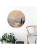 Orangewallz Druk artystyczny "Calm Layers"