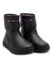 Lelli Kelly Boots "Frangetta" zwart