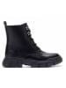 Lelli Kelly Boots "Malika" in Schwarz