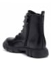 Lelli Kelly Boots "Malika" zwart