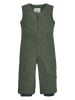 First Instinct by Killtec Ski-/snowboardbroek kaki