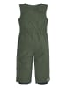 First Instinct by Killtec Ski-/snowboardbroek kaki