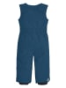 First Instinct by Killtec Ski-/ Snowboardhose in Blau