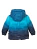 Killtec Funktionsjacke in Blau