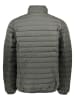 Killtec Winterjas "GW 42" groen