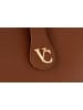 Vince Camuto Handtas lichtbruin - (B)33 x (H)22 x (D)15 cm