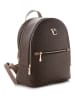 Vince Camuto Rucksack in Hellbraun/ Braun - (B)32 x (H)28 x (T)15 cm