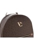 Vince Camuto Rucksack in Hellbraun/ Braun - (B)32 x (H)28 x (T)15 cm