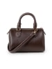 Vince Camuto Henkeltasche in Braun - (B)21 x (H)13 x (T)13 cm