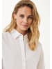 Mexx Blouse wit