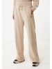 Mexx Sweathose in Beige