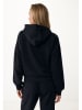 Mexx Hoodie zwart