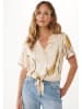 Mexx Blouse beige