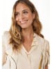 Mexx Blouse beige