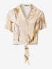 Mexx Blouse beige