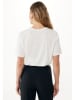 Mexx Shirt wit