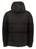 Killtec Winterjacke "KOW 255" in Schwarz