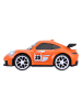 Dickie Toys R/C auto "ABC IRC Porsche 911 GT3" - vanaf 2 jaar