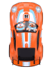 Dickie Toys R/C auto "ABC IRC Porsche 911 GT3" - vanaf 2 jaar