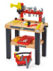 écoiffier Werkbank - vanaf 18 maanden