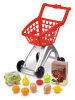 écoiffier Winkelwagen - vanaf 18 maanden