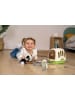 Smoby Tierarzt-Spielset im Koffer - ab 3 Jahren