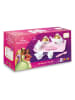 Smoby Theeservies "Disney Princess" - vanaf 3 jaar