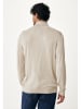 Mexx Coltrui beige