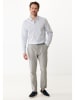 Mexx Chino in Grau