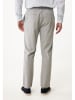 Mexx Chinobroek grijs