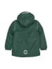 mikk-line Kurtka zimowa w kolorze zielonym