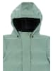 mikk-line Übergangsjacke in Mint