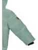 mikk-line Übergangsjacke in Mint