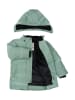 mikk-line Übergangsjacke in Mint