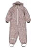 mikk-line Sneeuwpakje lichtroze