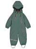 mikk-line Sneeuwpak groen